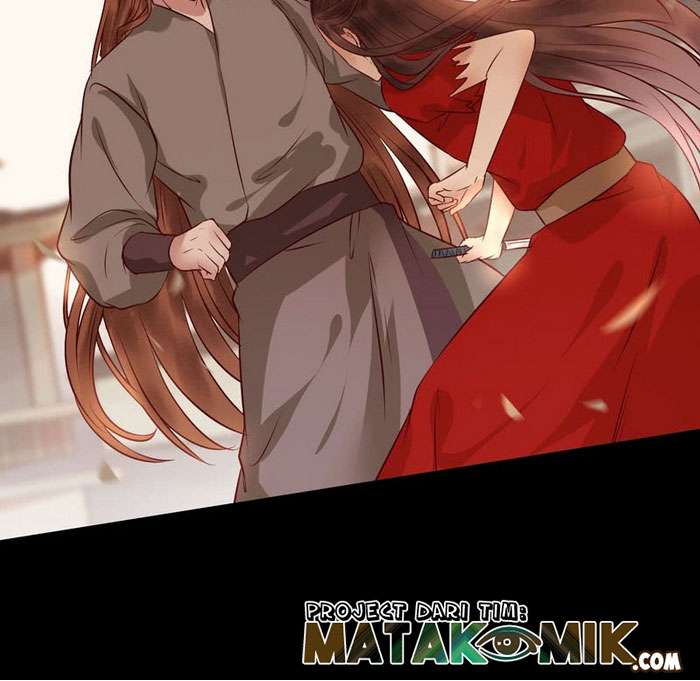 The Ghostly Doctor Chapter 121 Gambar 9