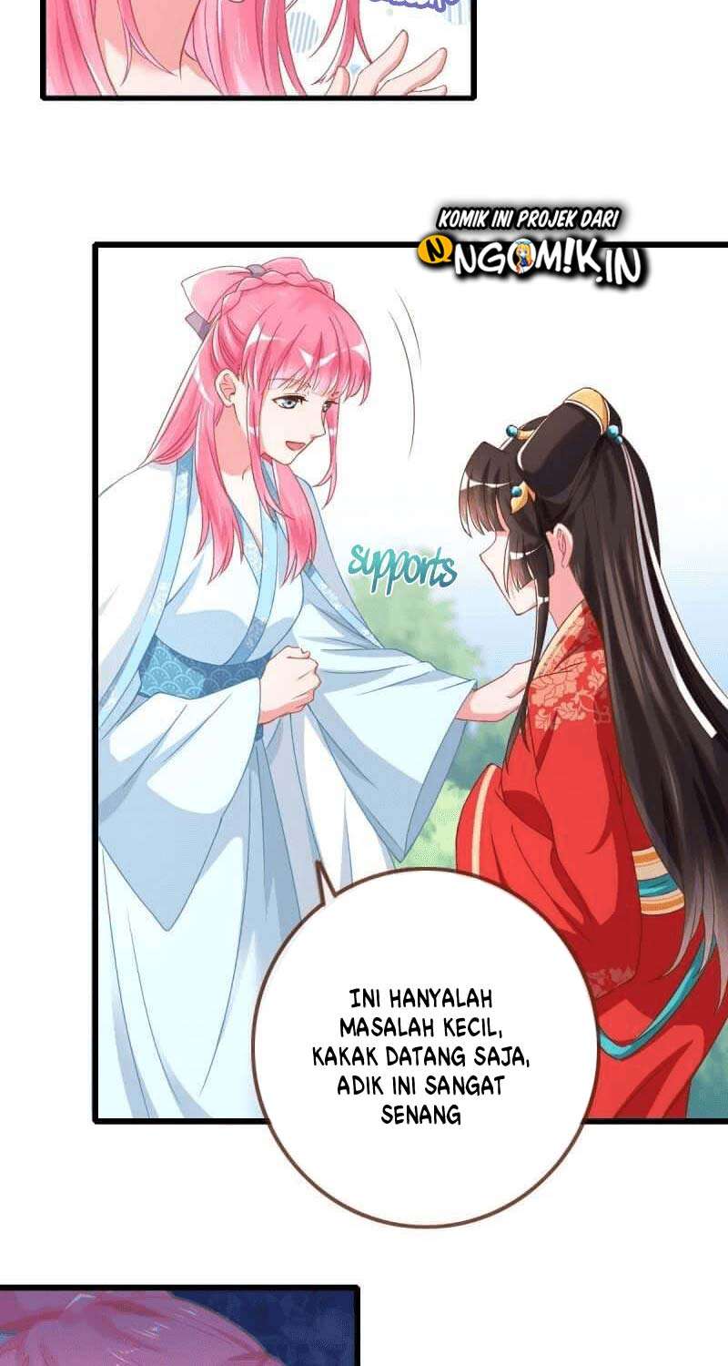 Cheating Men Must Die Chapter 10 Gambar 7