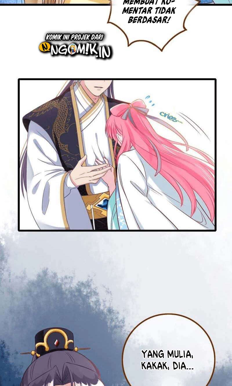 Cheating Men Must Die Chapter 10 Gambar 12