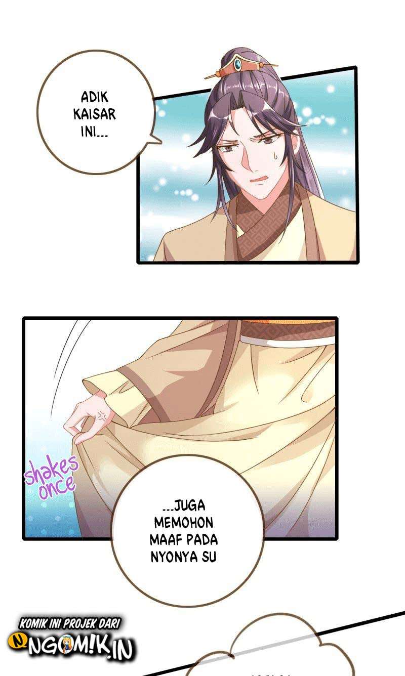 Cheating Men Must Die Chapter 10 Gambar 22