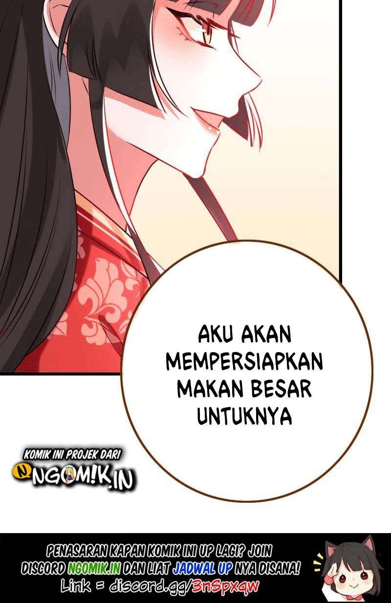 Cheating Men Must Die Chapter 10 Gambar 29