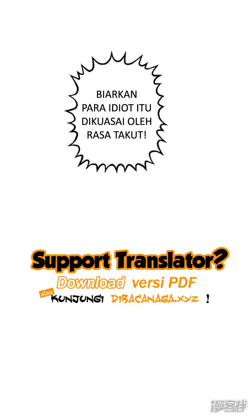 Big Hero’s Girlfriend is Super Fierce! Chapter 10 Gambar 24