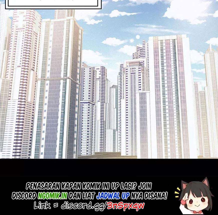 Rebirth of the Majestic Wife Chapter 13 Gambar 4