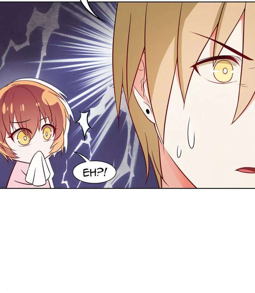 Rebirth of the Majestic Wife Chapter 13 Gambar 18