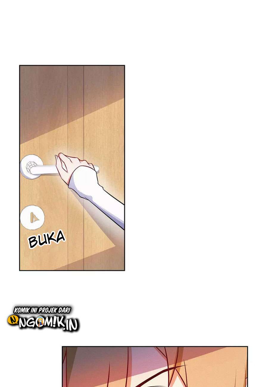 Rebirth of the Majestic Wife Chapter 13 Gambar 22