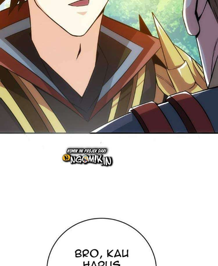 Rich Player Chapter 15 Gambar 40