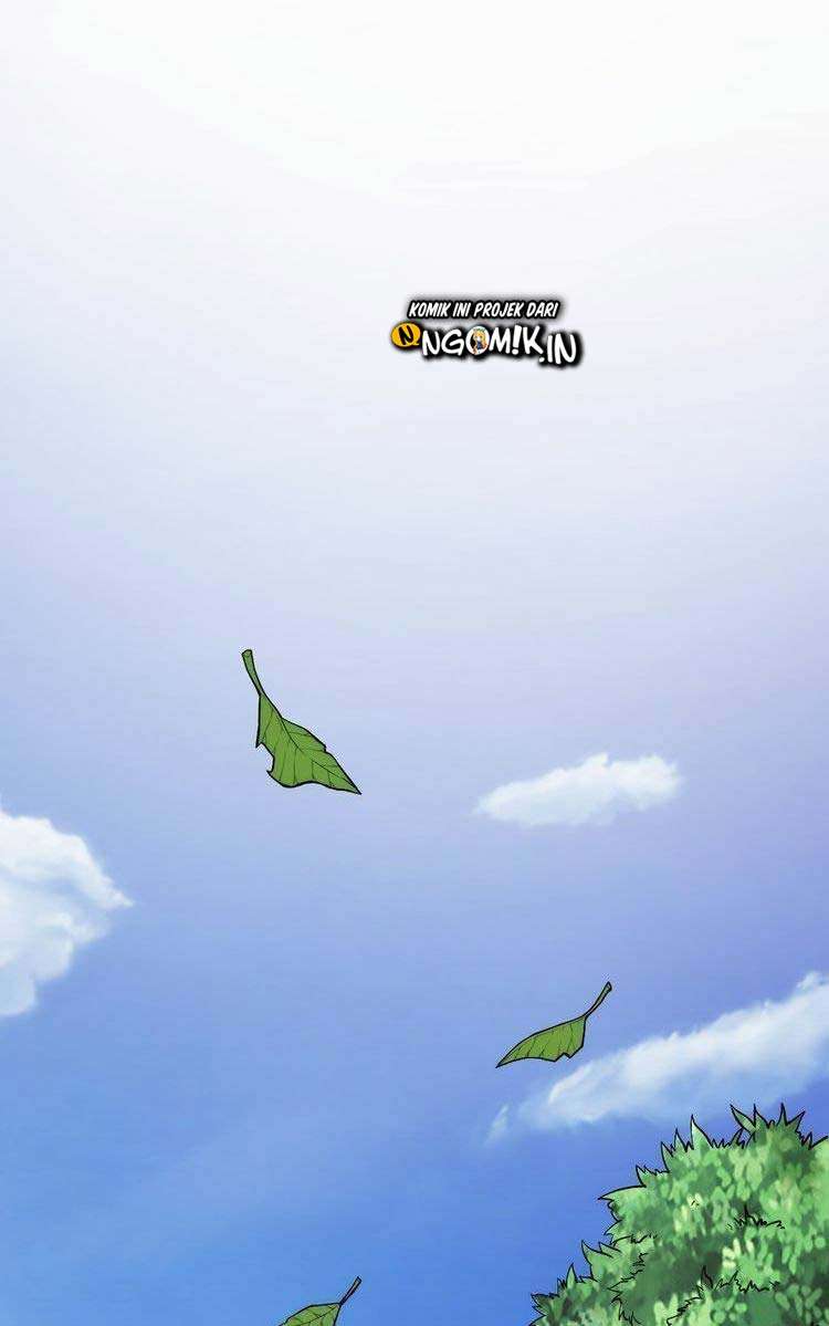 Rich Player Chapter 15 Gambar 8