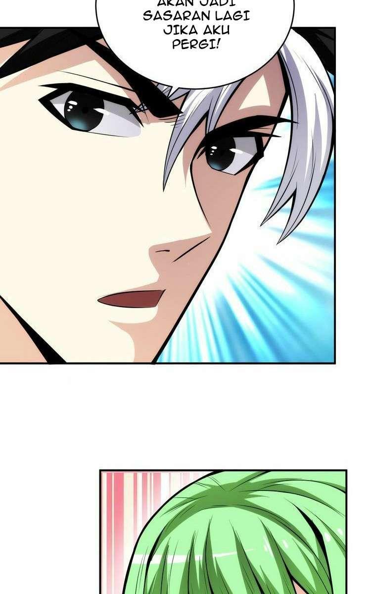 Rich Player Chapter 15 Gambar 13