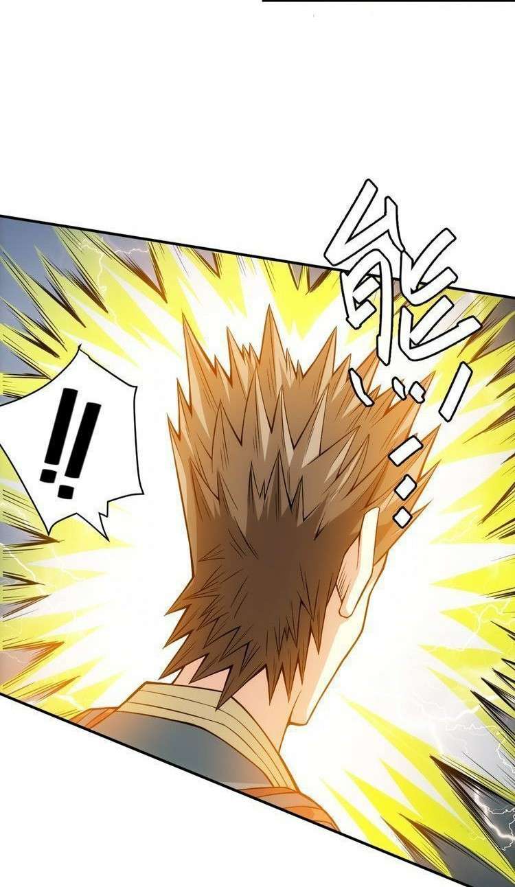 Rich Player Chapter 15 Gambar 27