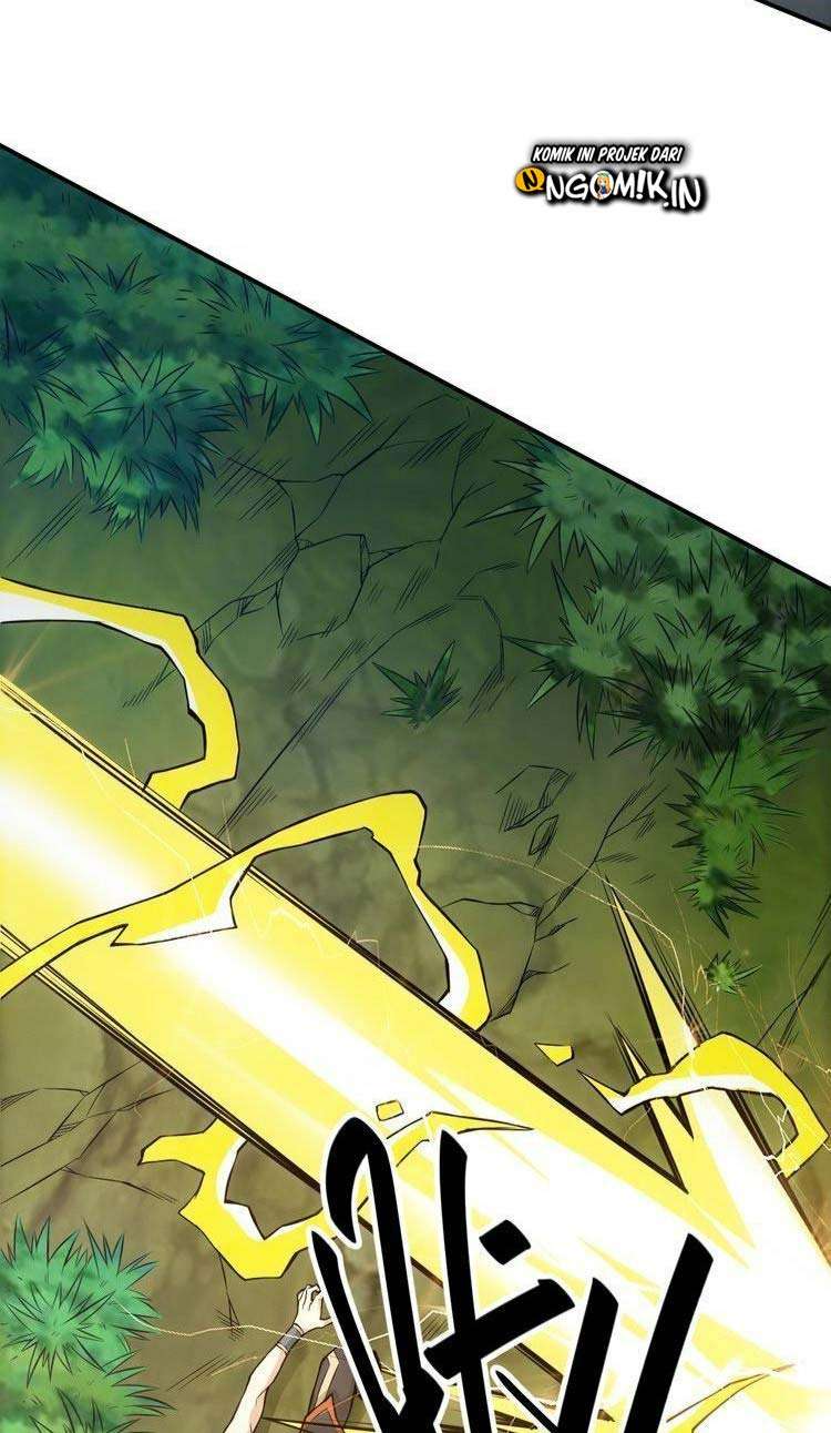 Rich Player Chapter 15 Gambar 28