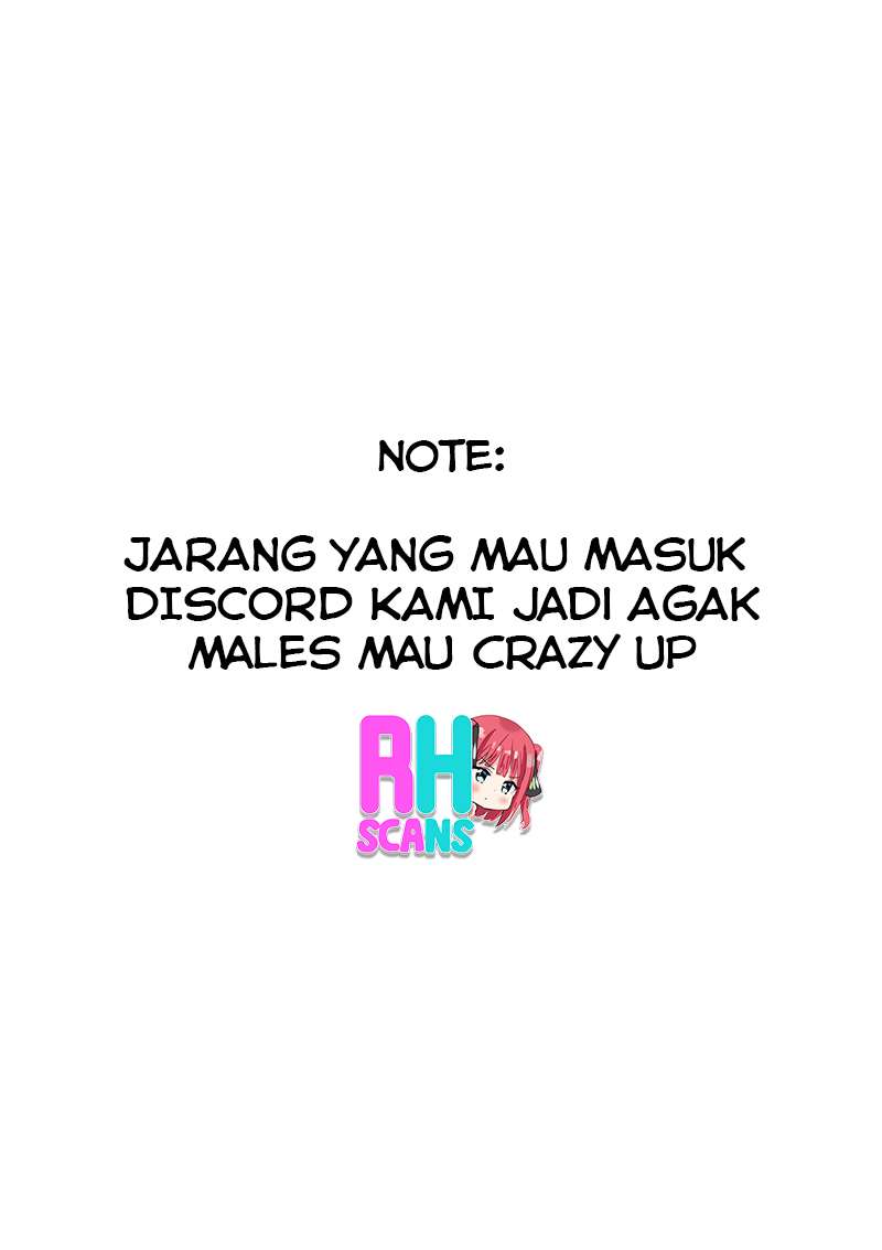 Very Pure Chapter 23 Gambar 10