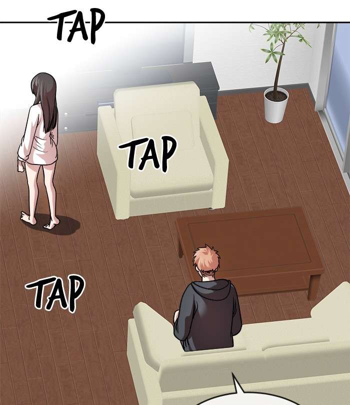 Change Season 2 Chapter 103 Gambar 4