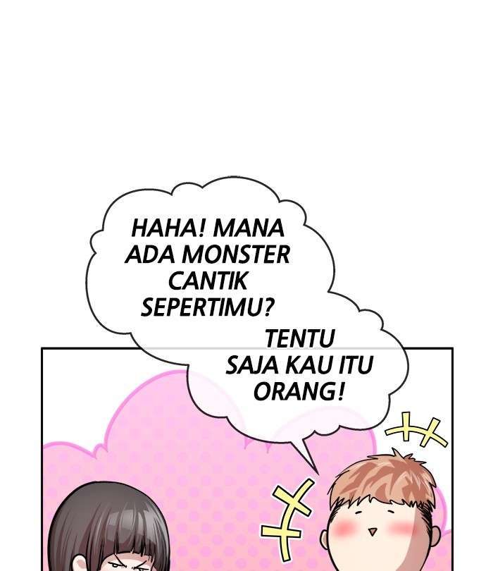 Change Season 2 Chapter 103 Gambar 40