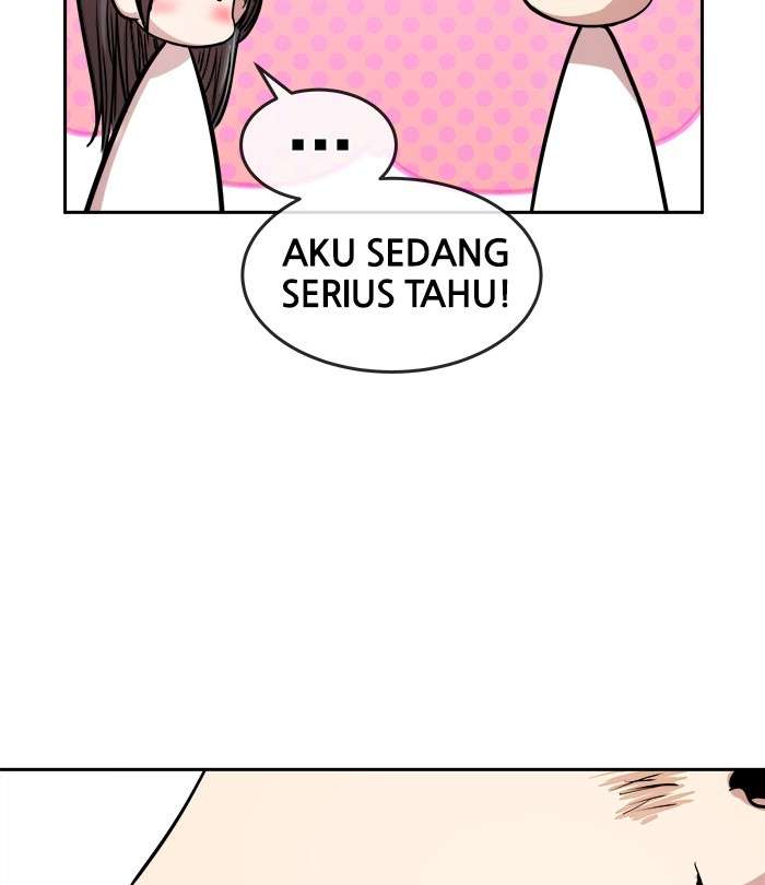 Change Season 2 Chapter 103 Gambar 41