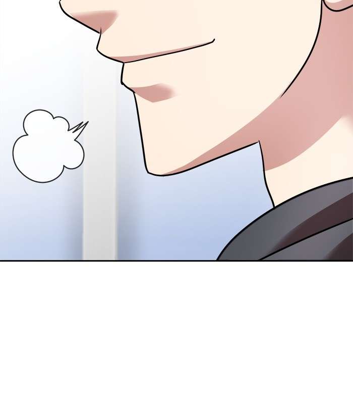 Change Season 2 Chapter 103 Gambar 42