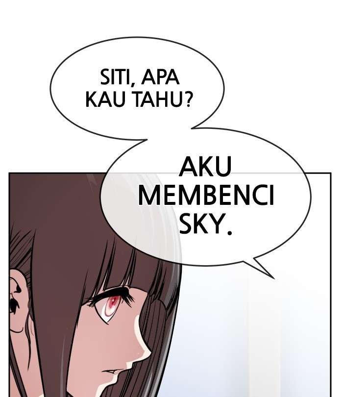 Change Season 2 Chapter 103 Gambar 43