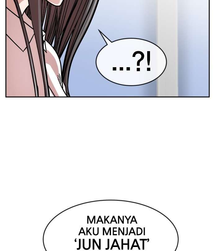 Change Season 2 Chapter 103 Gambar 44