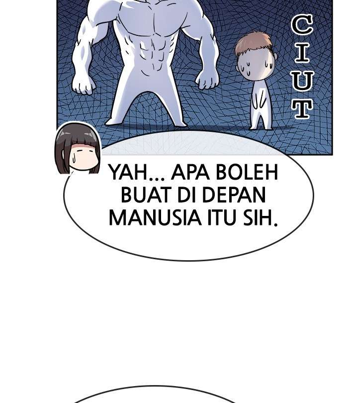 Change Season 2 Chapter 103 Gambar 47