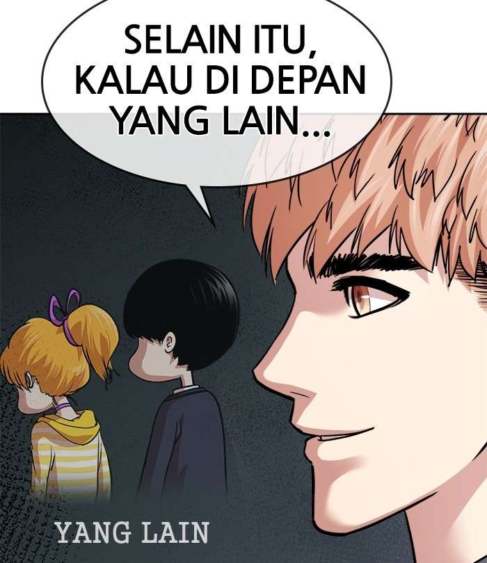 Change Season 2 Chapter 103 Gambar 48