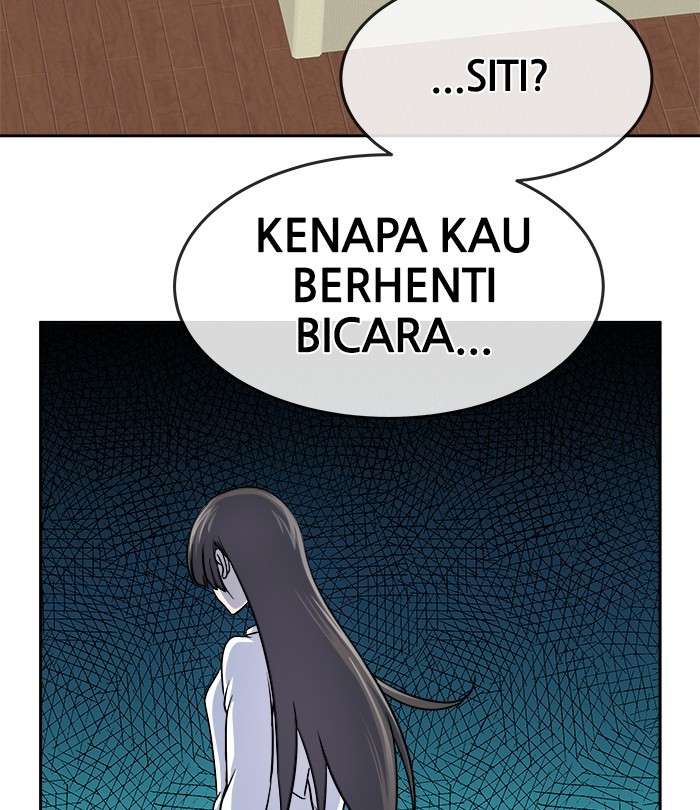 Change Season 2 Chapter 103 Gambar 5