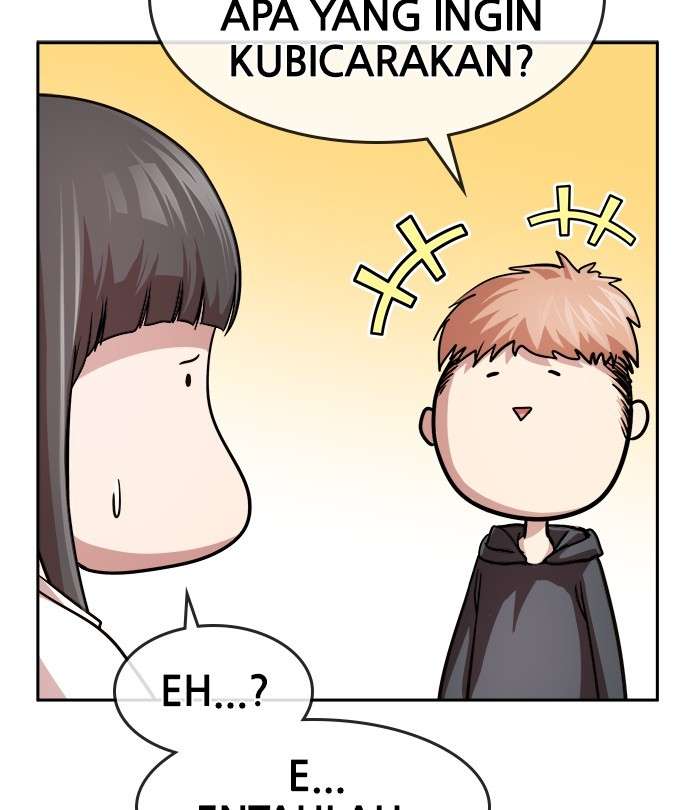 Change Season 2 Chapter 103 Gambar 50