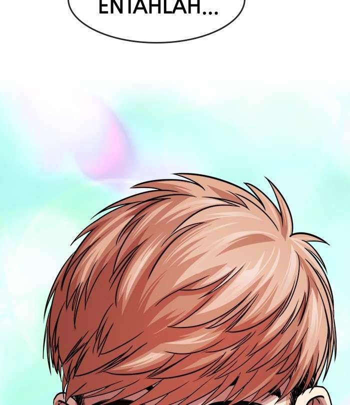 Change Season 2 Chapter 103 Gambar 51