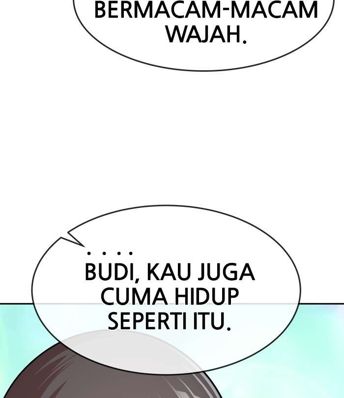 Change Season 2 Chapter 103 Gambar 53