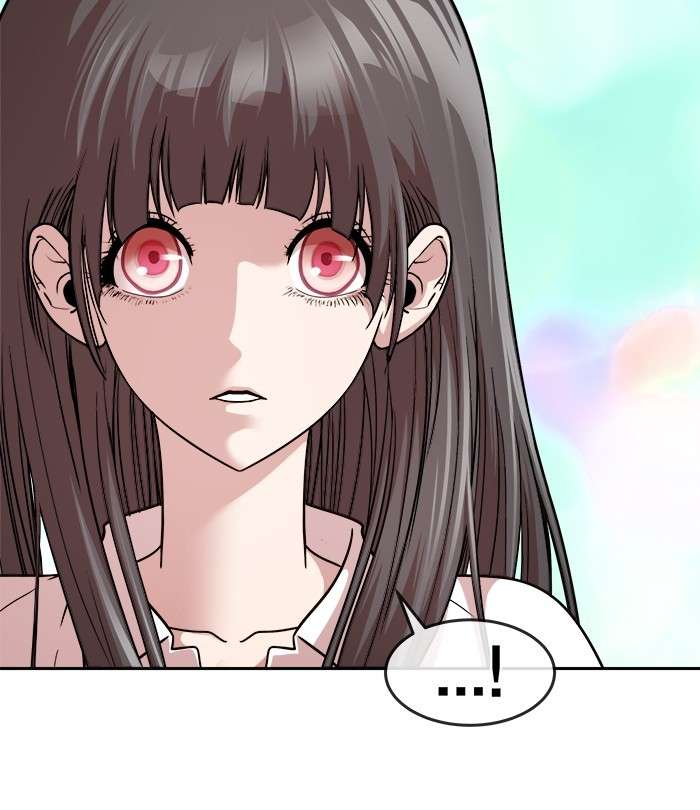 Change Season 2 Chapter 103 Gambar 54