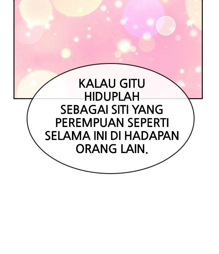 Change Season 2 Chapter 103 Gambar 56