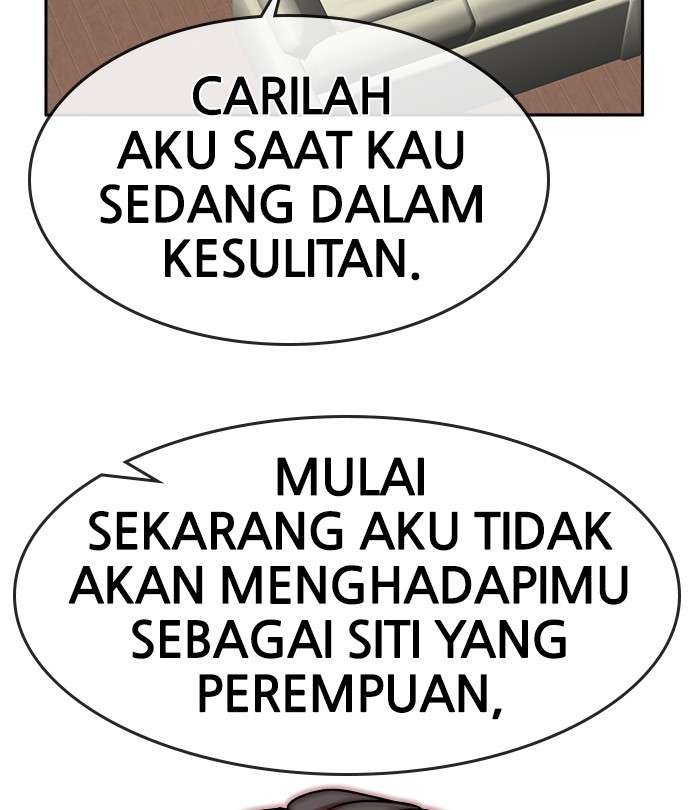 Change Season 2 Chapter 103 Gambar 58