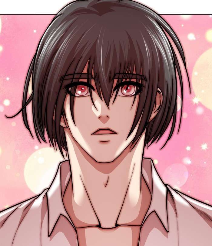 Change Season 2 Chapter 103 Gambar 59