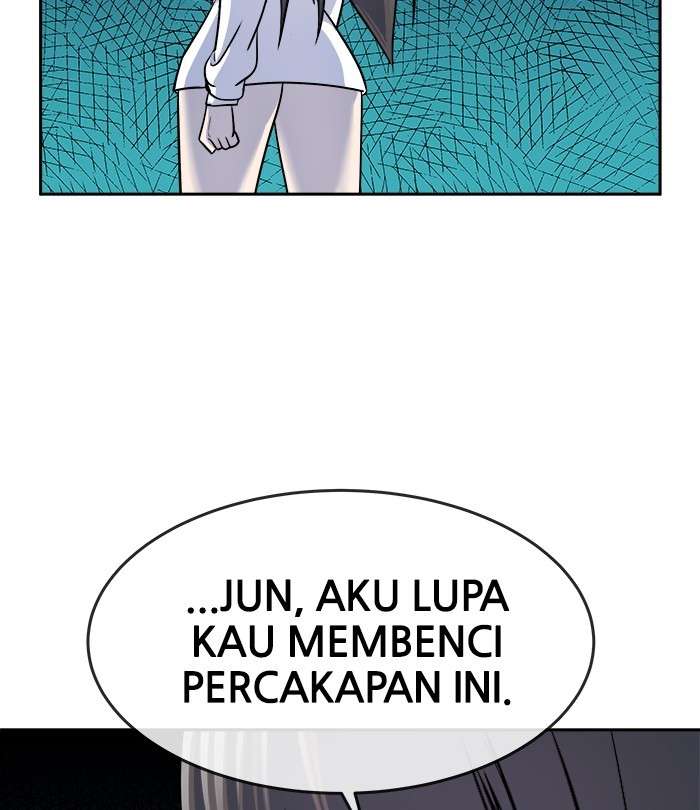 Change Season 2 Chapter 103 Gambar 6