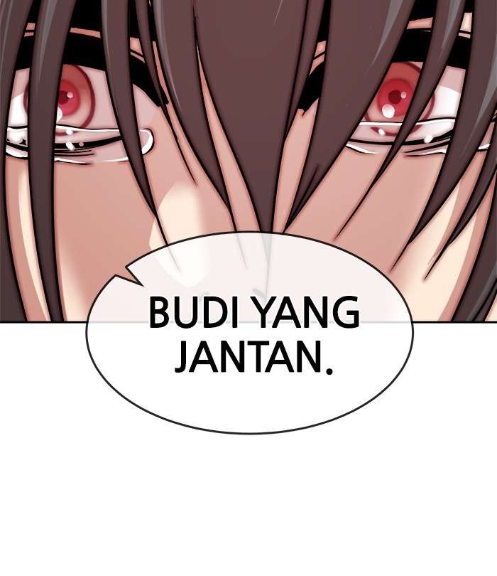 Change Season 2 Chapter 103 Gambar 61