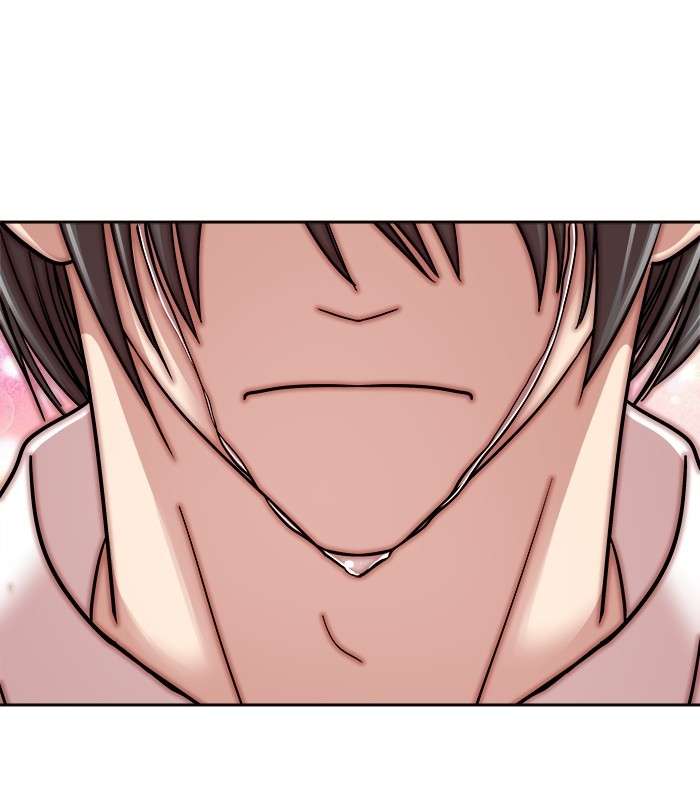 Change Season 2 Chapter 103 Gambar 62