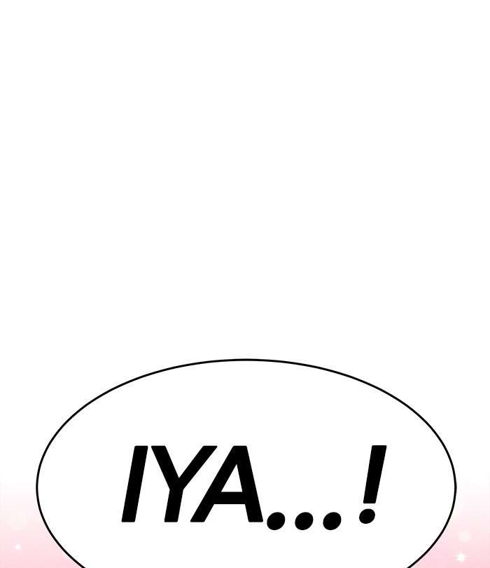 Change Season 2 Chapter 103 Gambar 63