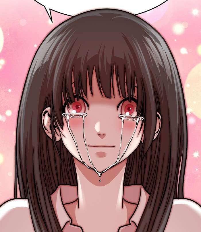 Change Season 2 Chapter 103 Gambar 64