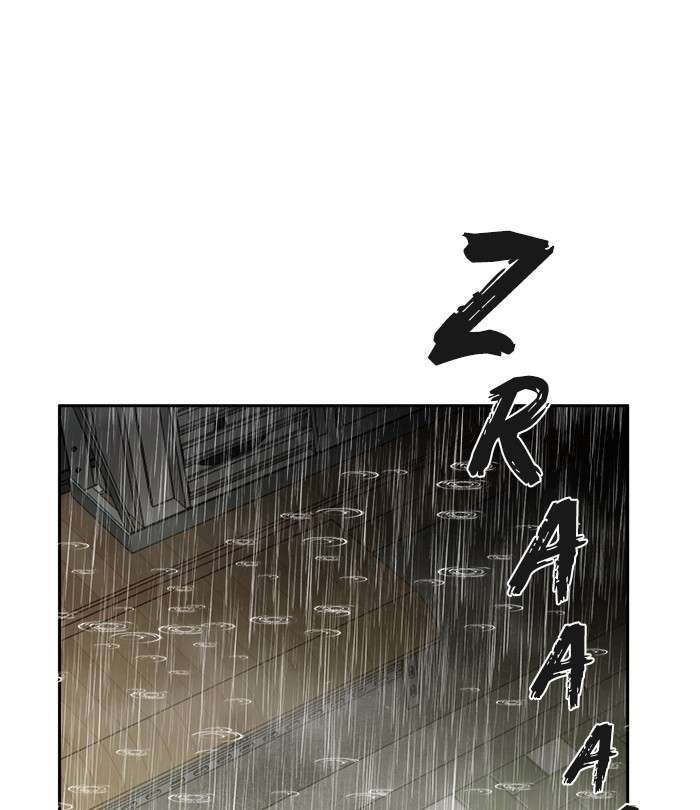 Change Season 2 Chapter 103 Gambar 66