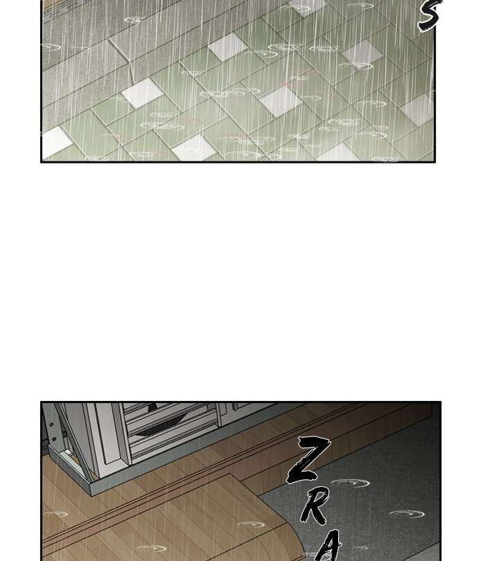 Change Season 2 Chapter 103 Gambar 67