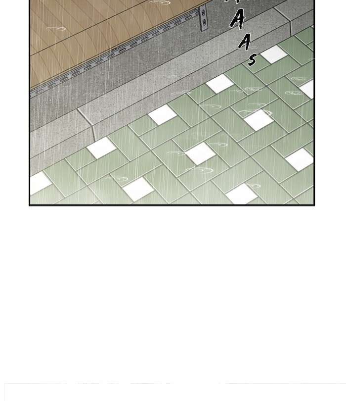 Change Season 2 Chapter 103 Gambar 68