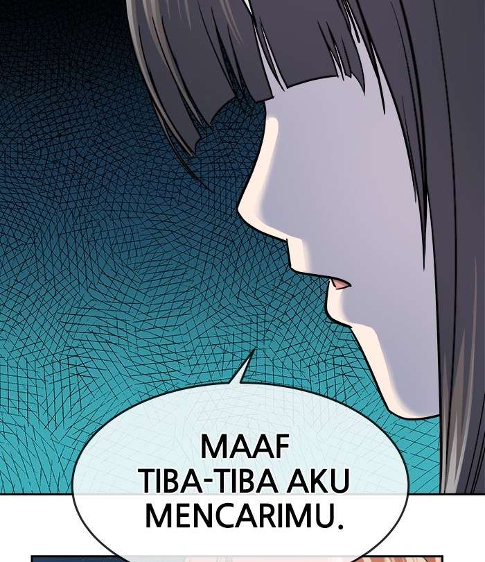 Change Season 2 Chapter 103 Gambar 7