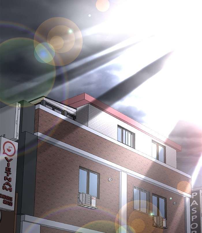 Change Season 2 Chapter 103 Gambar 71