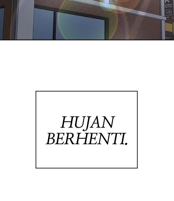 Change Season 2 Chapter 103 Gambar 72