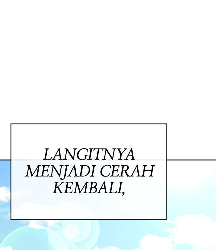 Change Season 2 Chapter 103 Gambar 73