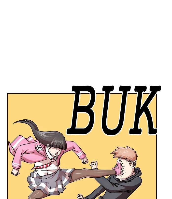 Change Season 2 Chapter 103 Gambar 78