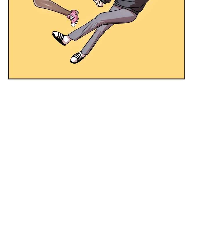 Change Season 2 Chapter 103 Gambar 79