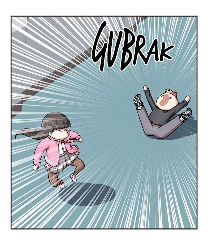 Change Season 2 Chapter 103 Gambar 80