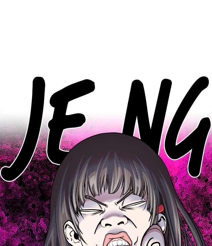 Change Season 2 Chapter 103 Gambar 81