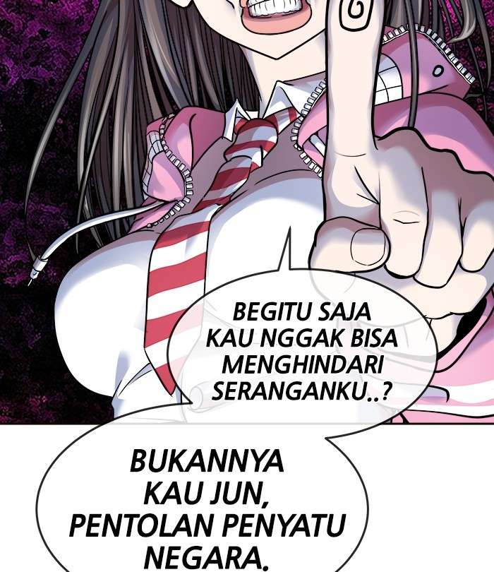 Change Season 2 Chapter 103 Gambar 82