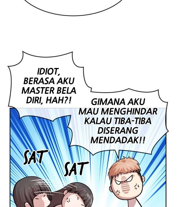 Change Season 2 Chapter 103 Gambar 83