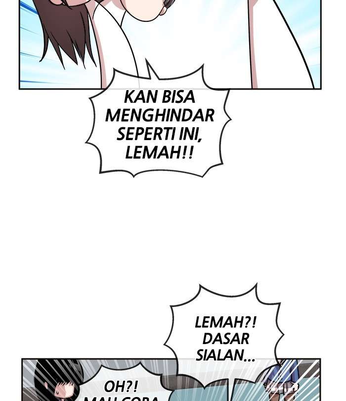 Change Season 2 Chapter 103 Gambar 84